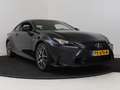 Lexus RC 300h F SPORT Line | Mark Levinson | Safety System | Sto Zwart - thumbnail 14