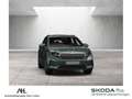 Skoda Enyaq iV 60 Suite LED Navi ACC PDC RFK Grau - thumbnail 9
