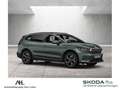 Skoda Enyaq iV 60 Suite LED Navi ACC PDC RFK Grau - thumbnail 8