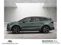 Skoda Enyaq iV 60 Suite LED Navi ACC PDC RFK Grau - thumbnail 3