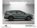 Skoda Enyaq iV 60 Suite LED Navi ACC PDC RFK Grau - thumbnail 7
