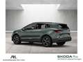 Skoda Enyaq iV 60 Suite LED Navi ACC PDC RFK Grau - thumbnail 5