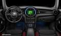 MINI Cooper S Cabrio Cooper S Cabrio JCW Trim | Navi | LED | JCW Sitze Rot - thumbnail 3