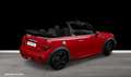 MINI Cooper S Cabrio Cooper S Cabrio JCW Trim | Navi | LED | JCW Sitze Rot - thumbnail 2