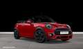 MINI Cooper S Cabrio Cooper S Cabrio JCW Trim | Navi | LED | JCW Sitze Rot - thumbnail 1