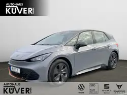 Cupra Born eBoost 62kWh ACC*NAVI*LED*PDC*WPUMPE*SHZ*VIRT*RFK