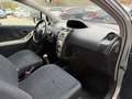 Toyota Yaris 1,0 VVT-i Linea Sol Silber - thumbnail 15