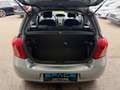 Toyota Yaris 1,0 VVT-i Linea Sol Silber - thumbnail 8