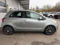 Toyota Yaris 1,0 VVT-i Linea Sol Silber - thumbnail 4