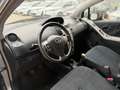Toyota Yaris 1,0 VVT-i Linea Sol Silber - thumbnail 13
