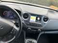 Hyundai i10 i10 1.0 Passion Plus - thumbnail 7