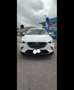 Mazda CX-3 1.5d Exceed 2wd 105cv - thumbnail 5