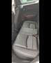 Mazda CX-3 1.5d Exceed 2wd 105cv - thumbnail 14