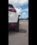 Mazda CX-3 1.5d Exceed 2wd 105cv - thumbnail 3