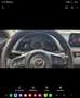 Mazda CX-3 1.5d Exceed 2wd 105cv - thumbnail 9