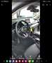 Mazda CX-3 1.5d Exceed 2wd 105cv - thumbnail 13