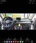 Mazda CX-3 1.5d Exceed 2wd 105cv - thumbnail 12