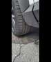 Mazda CX-3 1.5d Exceed 2wd 105cv - thumbnail 4