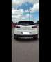 Mazda CX-3 1.5d Exceed 2wd 105cv - thumbnail 10