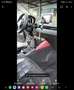 Mazda CX-3 1.5d Exceed 2wd 105cv - thumbnail 11