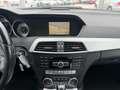 Mercedes-Benz C 250 CDI Avantgarde A-Edition plus BlueEffi. 4MATIC ... Schwarz - thumbnail 10