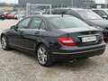 Mercedes-Benz C 250 CDI Avantgarde A-Edition plus BlueEffi. 4MATIC ... Schwarz - thumbnail 6