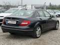 Mercedes-Benz C 250 CDI Avantgarde A-Edition plus BlueEffi. 4MATIC ... Schwarz - thumbnail 4