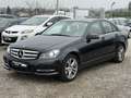 Mercedes-Benz C 250 CDI Avantgarde A-Edition plus BlueEffi. 4MATIC ... Schwarz - thumbnail 1