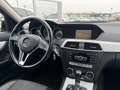 Mercedes-Benz C 250 CDI Avantgarde A-Edition plus BlueEffi. 4MATIC ... Schwarz - thumbnail 9