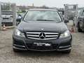 Mercedes-Benz C 250 CDI Avantgarde A-Edition plus BlueEffi. 4MATIC ... Schwarz - thumbnail 2