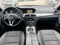 Mercedes-Benz C 250 CDI Avantgarde A-Edition plus BlueEffi. 4MATIC ... Schwarz - thumbnail 8