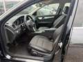 Mercedes-Benz C 250 CDI Avantgarde A-Edition plus BlueEffi. 4MATIC ... Schwarz - thumbnail 7