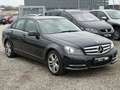 Mercedes-Benz C 250 CDI Avantgarde A-Edition plus BlueEffi. 4MATIC ... Schwarz - thumbnail 3
