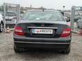 Mercedes-Benz C 250 CDI Avantgarde A-Edition plus BlueEffi. 4MATIC ... Schwarz - thumbnail 5