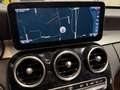 Mercedes-Benz C 180 Elegance CDI Aut. - thumbnail 11