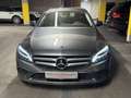 Mercedes-Benz C 180 Elegance CDI Aut. - thumbnail 1