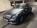 Mercedes-Benz C 180 Elegance CDI Aut. - thumbnail 2