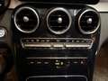 Mercedes-Benz C 180 Elegance CDI Aut. - thumbnail 12