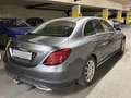 Mercedes-Benz C 180 Elegance CDI Aut. - thumbnail 8