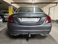 Mercedes-Benz C 180 Elegance CDI Aut. - thumbnail 5
