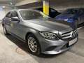 Mercedes-Benz C 180 Elegance CDI Aut. - thumbnail 6