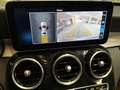 Mercedes-Benz C 180 Elegance CDI Aut. - thumbnail 13