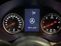 Mercedes-Benz C 180 Elegance CDI Aut. - thumbnail 10