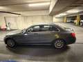 Mercedes-Benz C 180 Elegance CDI Aut. - thumbnail 3