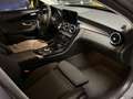Mercedes-Benz C 180 Elegance CDI Aut. - thumbnail 9