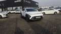 Hyundai KONA Kona 1,0 T-GDi 2WD Go Plus Weiß - thumbnail 2