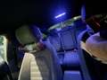 Volkswagen CC VW Passat CC VW CC ** 5 SITZE ** 177 PS Limousine - thumbnail 15