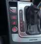 Volkswagen CC VW Passat CC VW CC ** 5 SITZE ** 177 PS Limousine - thumbnail 13