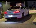 Volkswagen CC VW Passat CC VW CC ** 5 SITZE ** 177 PS Limousine - thumbnail 3