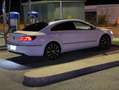 Volkswagen CC VW Passat CC VW CC ** 5 SITZE ** 177 PS Limousine - thumbnail 4